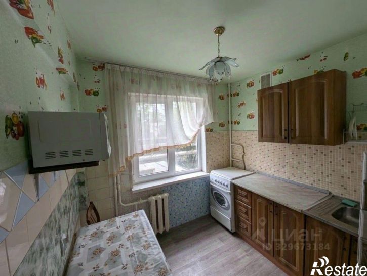 Комната ул им. Невкипелого, 25,  д. 25