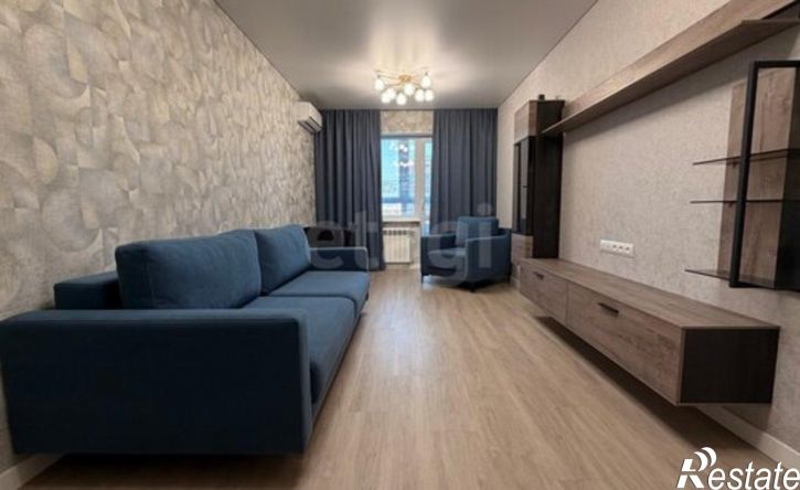 2-комн квартира Дальняя улица, 8 к2,  д. 8 к2
