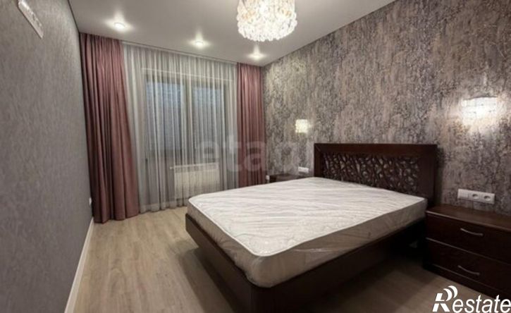 2-комн квартира Дальняя улица, 8 к2,  д. 8 к2