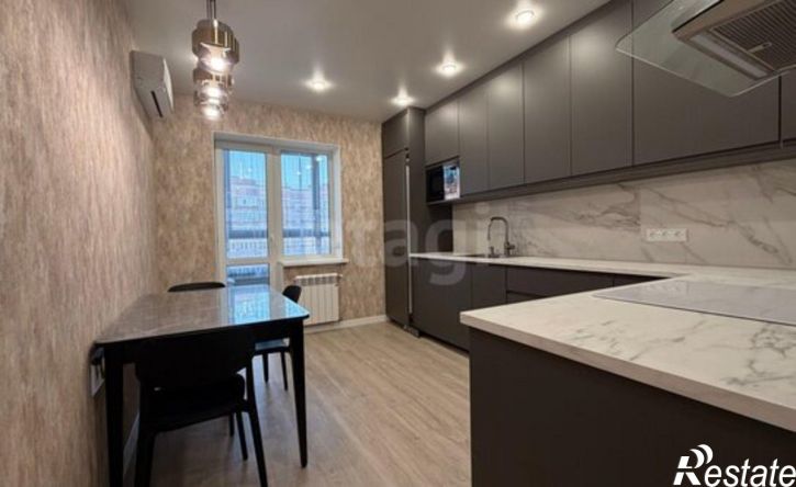 2-комн квартира Дальняя улица, 8 к2,  д. 8 к2