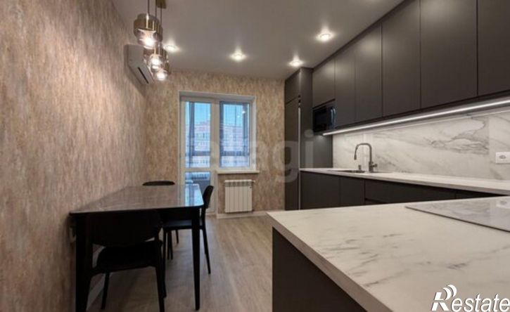 2-комн квартира Дальняя улица, 8 к2,  д. 8 к2