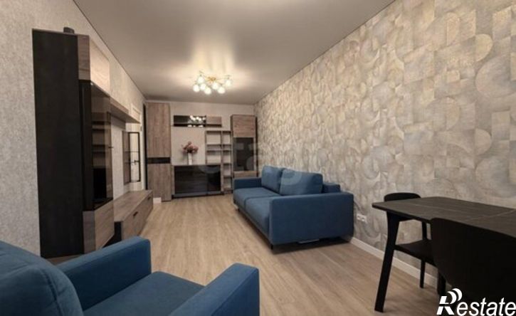 2-комн квартира Дальняя улица, 8 к2,  д. 8 к2