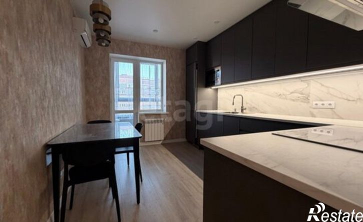 2-комн квартира Дальняя улица, 8 к2,  д. 8 к2