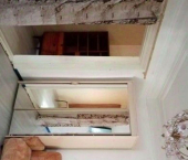 коттедж 40 кв м улица Космонавтов, 63
