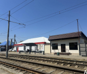 ОСЗ 62 кв м улица Бершанской, 241
