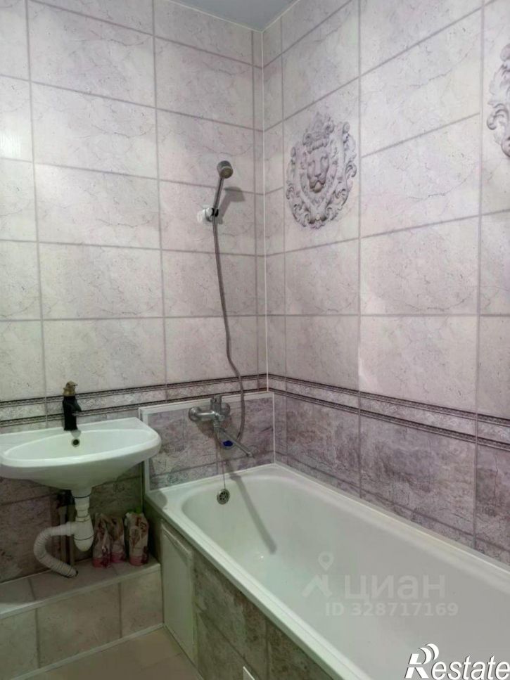 1-комн квартира улица им. Героя Яцкова И.В., 19 к3,  д. 19 к3