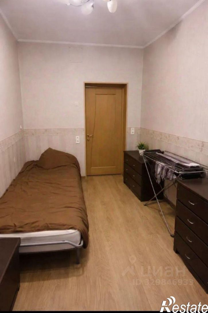 2-комн квартира ул им. Щорса, 7,  д. 7