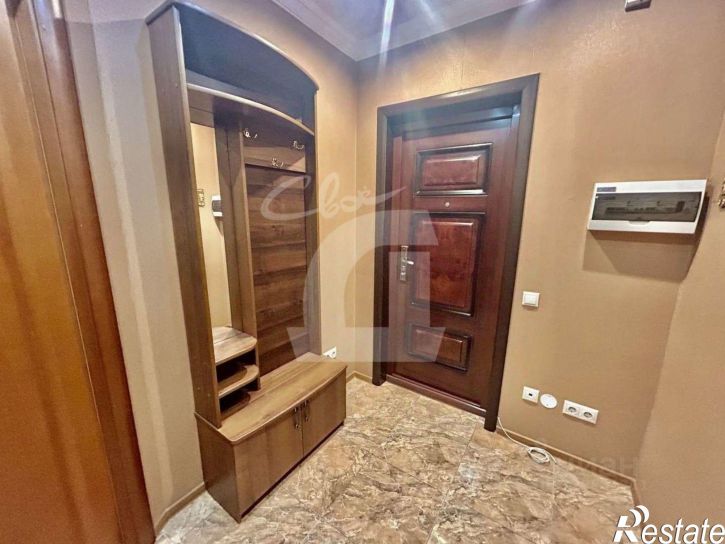 1-комн квартира ул им. 40-летия Победы, 33/7,  д. 33/7