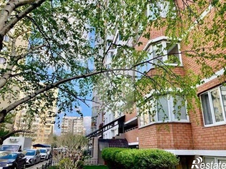 1-комн квартира ул им. 40-летия Победы, 33/7,  д. 33/7