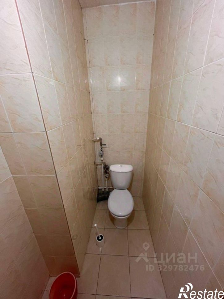 1-комн квартира ул им. Героя Аверкиева А.А., 1,  д. 1