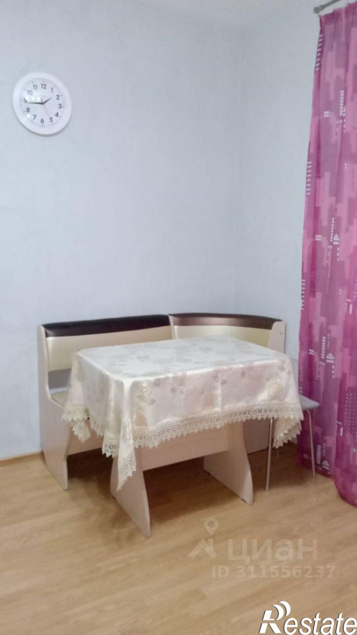 1-комн квартира ул им. Академика Лукьяненко П.П., 16/1,  д. 16/1