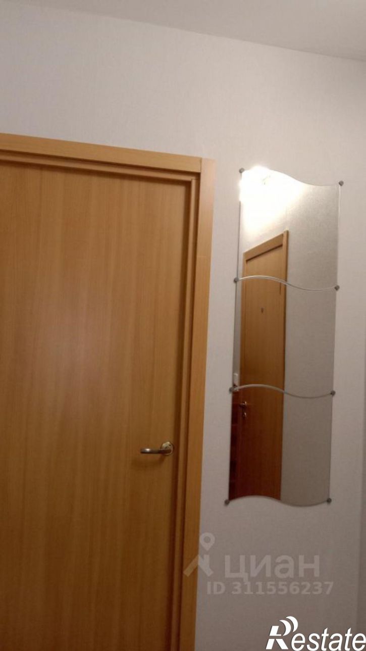 1-комн квартира ул им. Академика Лукьяненко П.П., 16/1,  д. 16/1