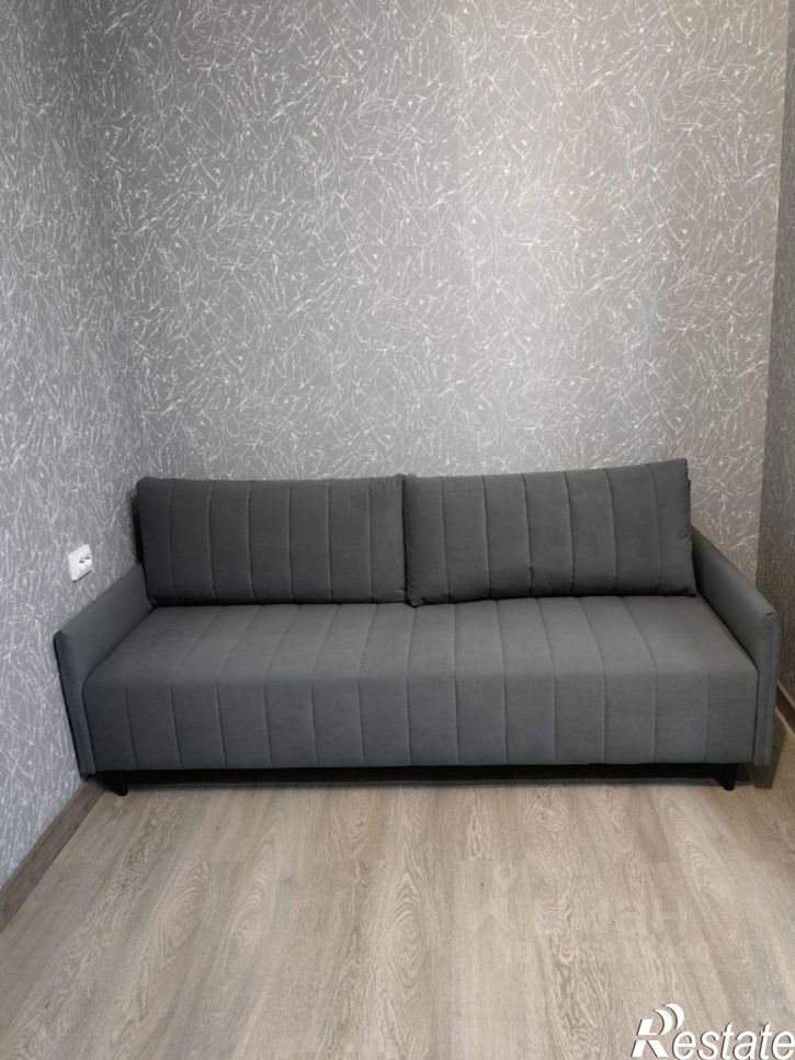 1-комн квартира ул Заполярная, 39,  д. 39