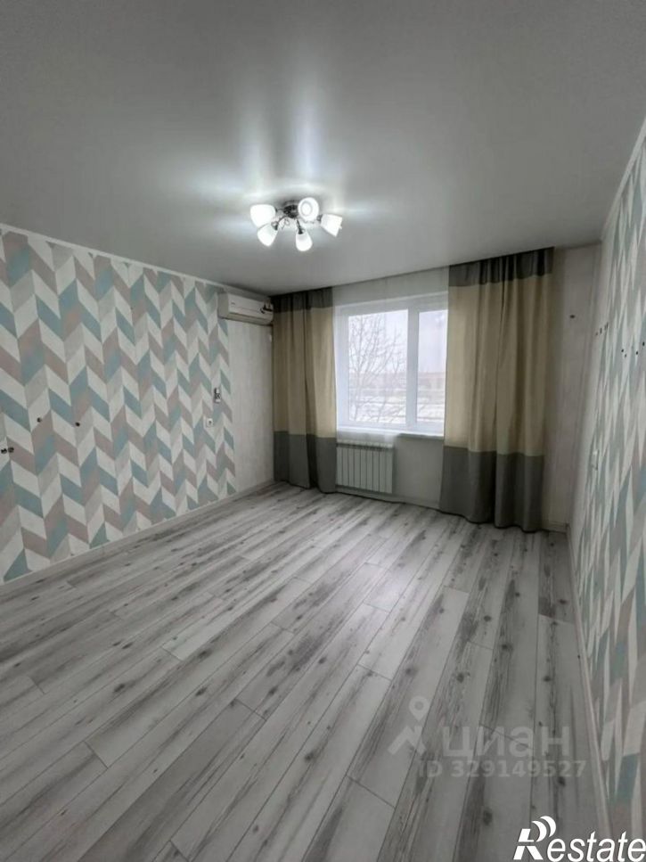 2-комн квартира ул 9-я Тихая, 9,  д. 9