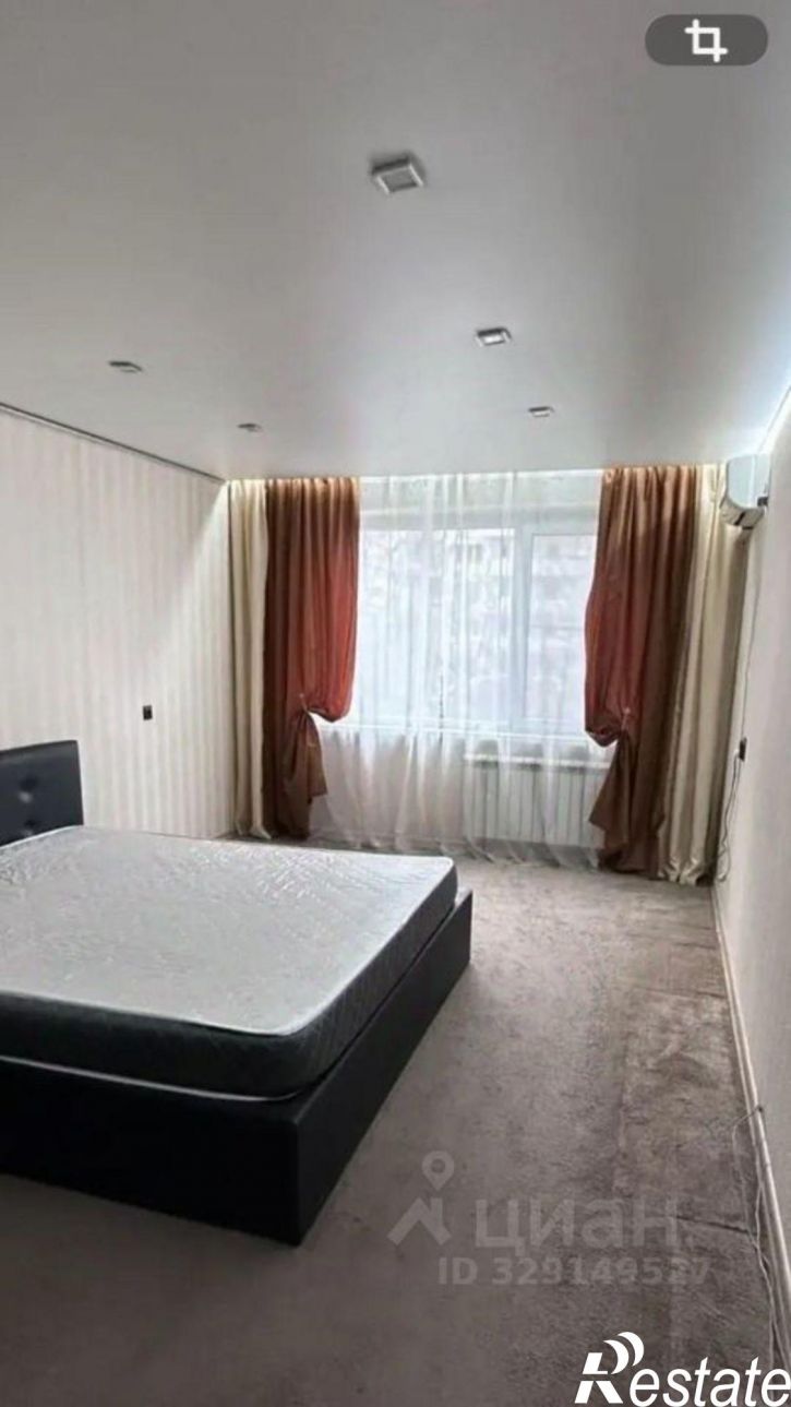 2-комн квартира ул 9-я Тихая, 9,  д. 9