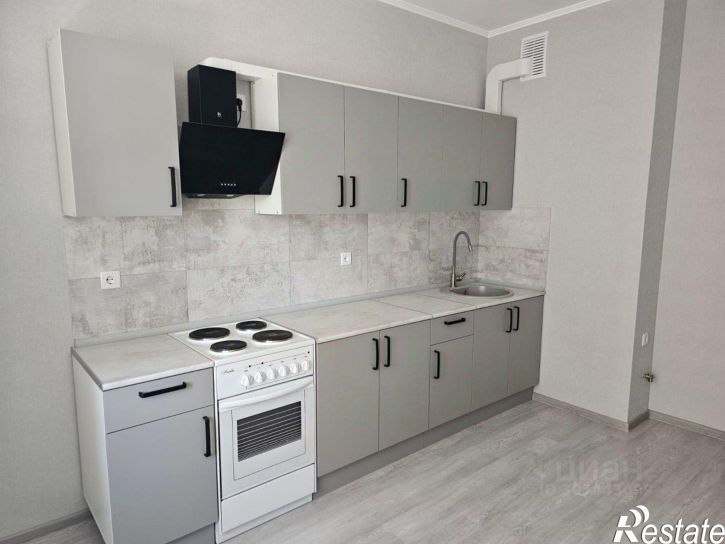 2-комн квартира ул Конгрессная, 31,  д. 31