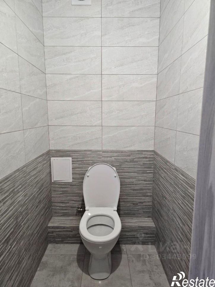 2-комн квартира ул Конгрессная, 31,  д. 31