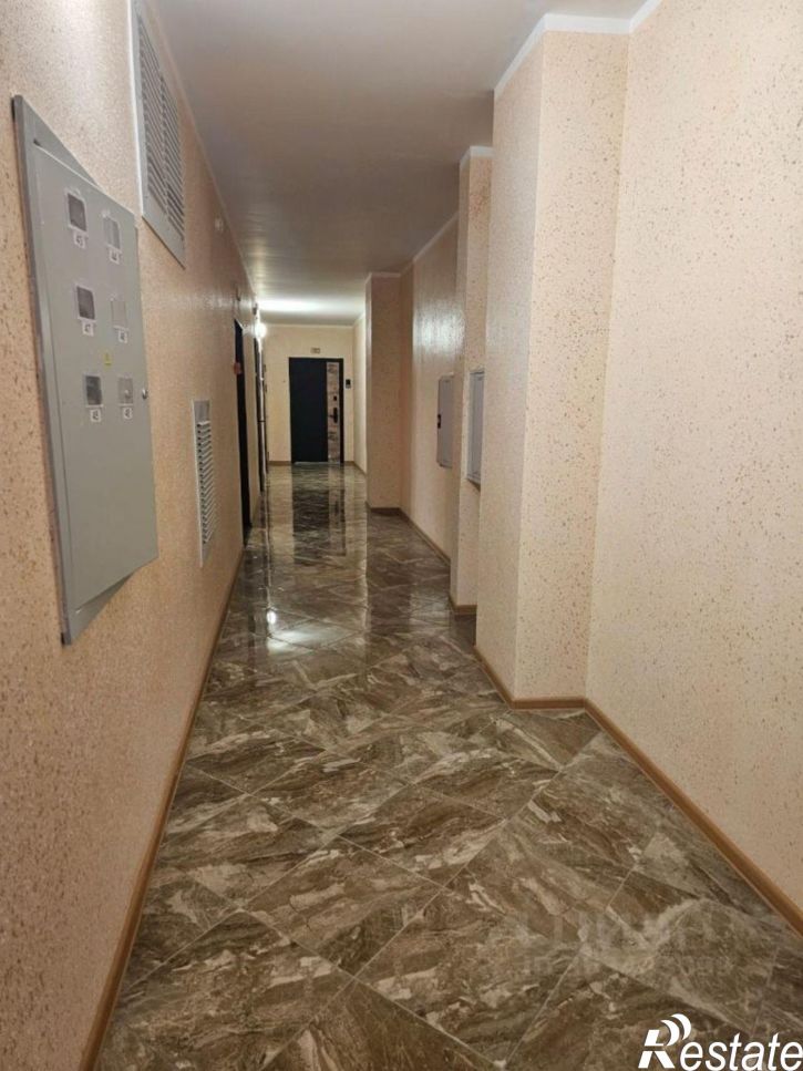 2-комн квартира ул Конгрессная, 31,  д. 31