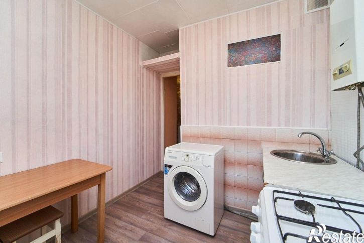 3-комн квартира ул Славянская, 77,  д. 77