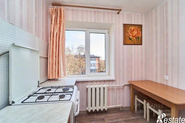 3-комн квартира ул Славянская, 77,  д. 77