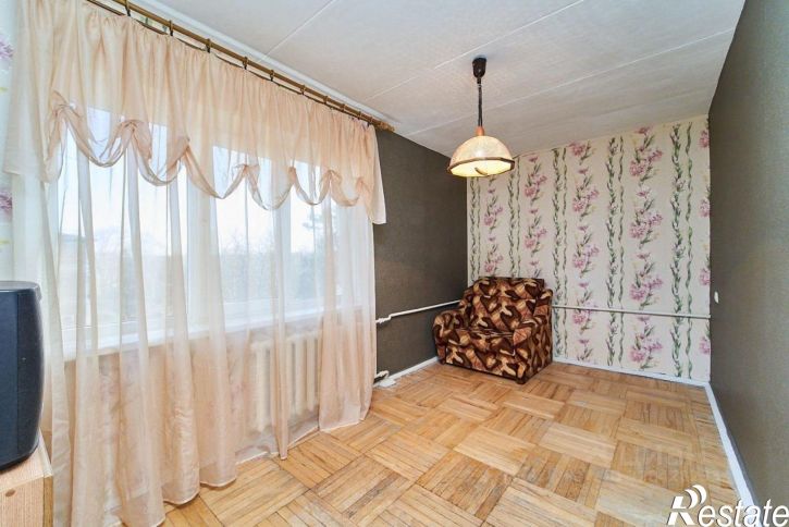3-комн квартира ул Славянская, 77,  д. 77