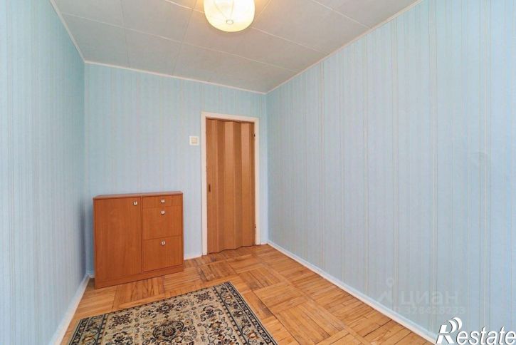 3-комн квартира ул Славянская, 77,  д. 77