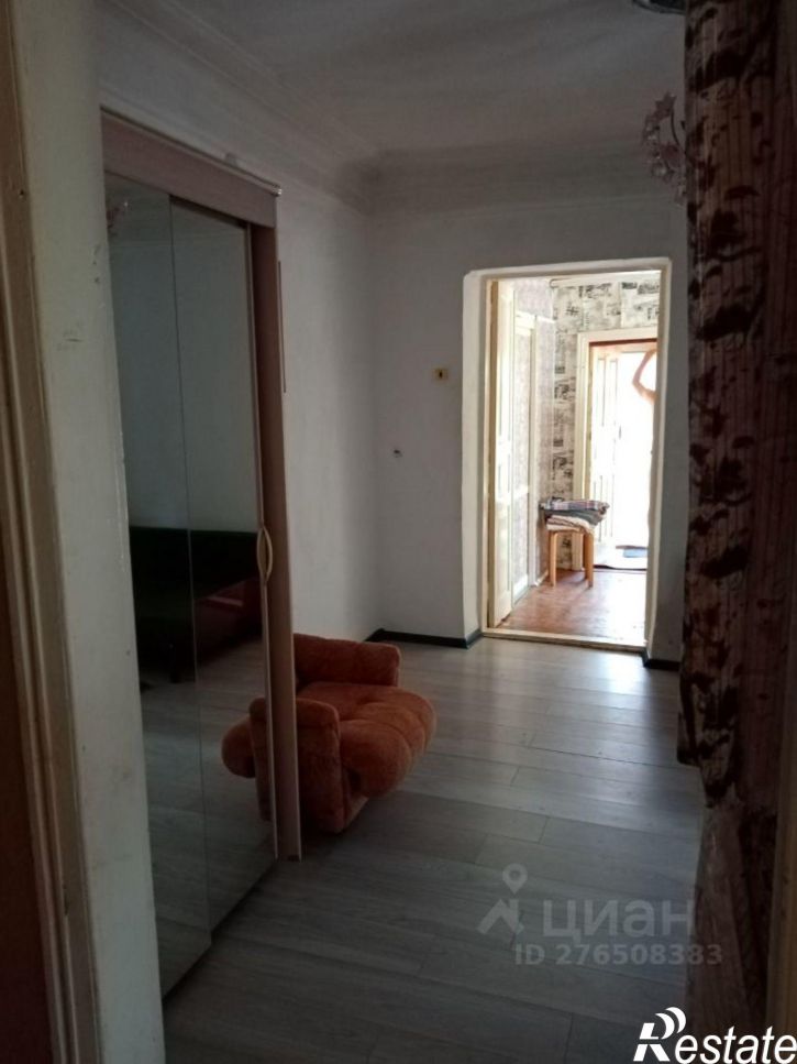 Коттедж/дом улица Космонавтов, 63,  д. 63
