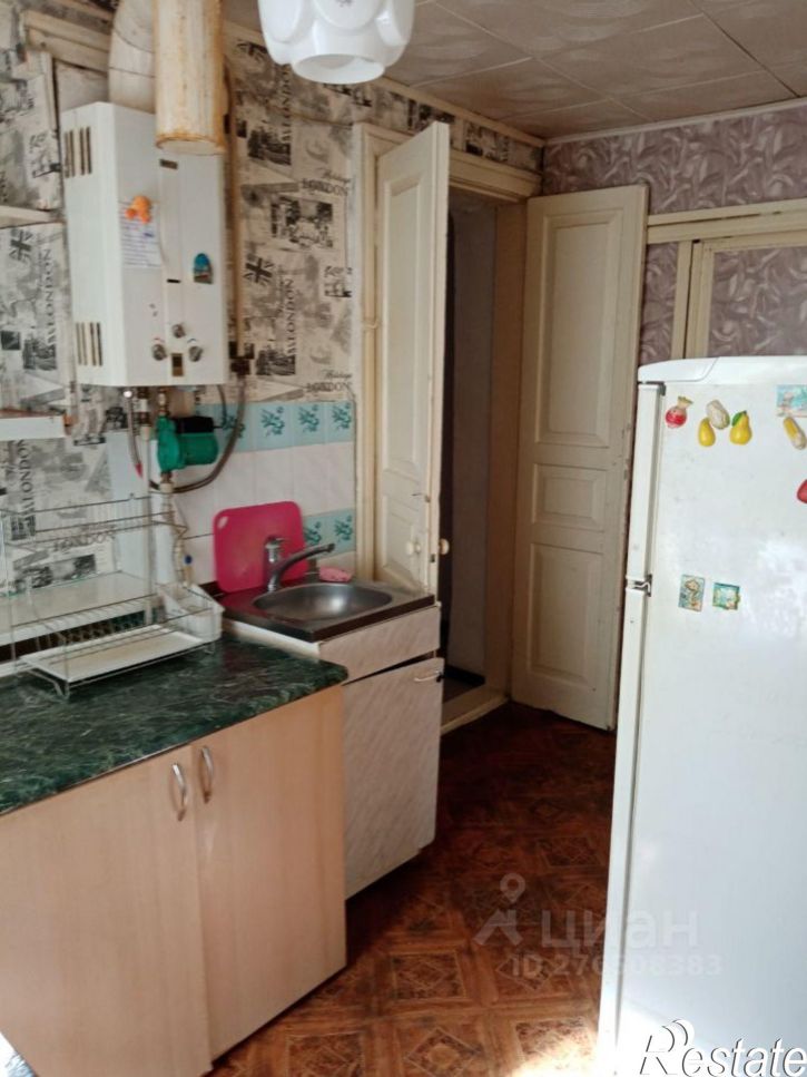 Коттедж/дом улица Космонавтов, 63,  д. 63