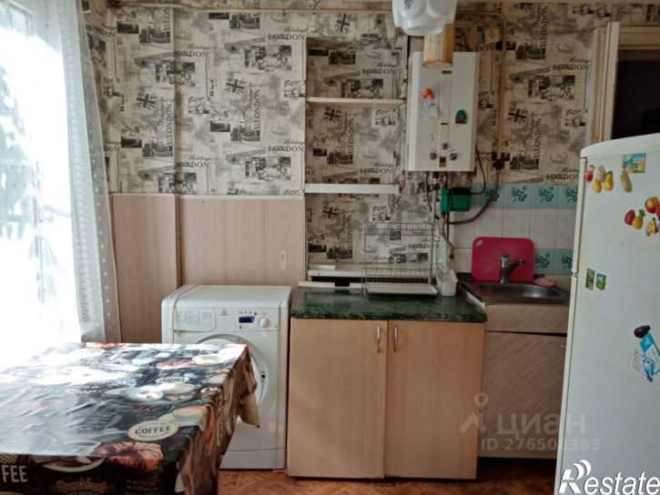 Коттедж/дом улица Космонавтов, 63,  д. 63