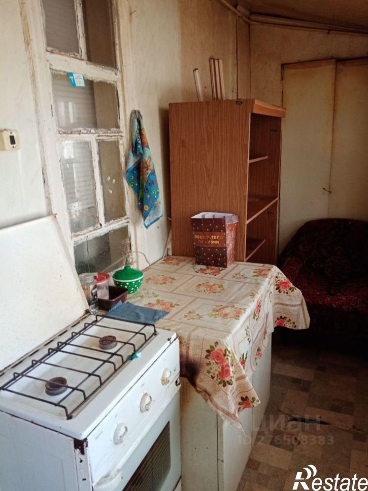 Коттедж/дом улица Космонавтов, 63,  д. 63