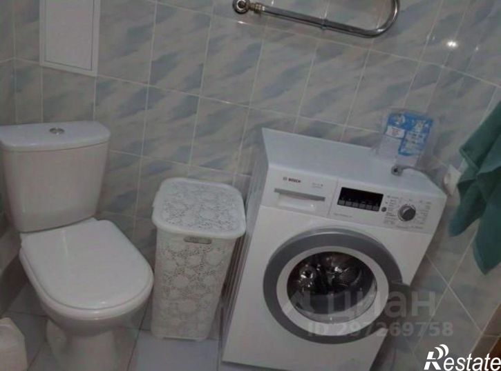 1-комн квартира улица Петра Метальникова, 11,  д. 11
