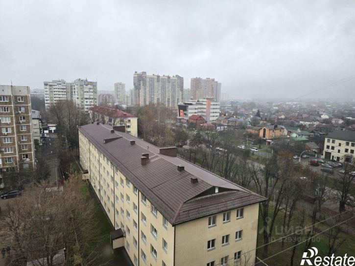 2-комн квартира улица 40 лет Победы, 33,  д. 33