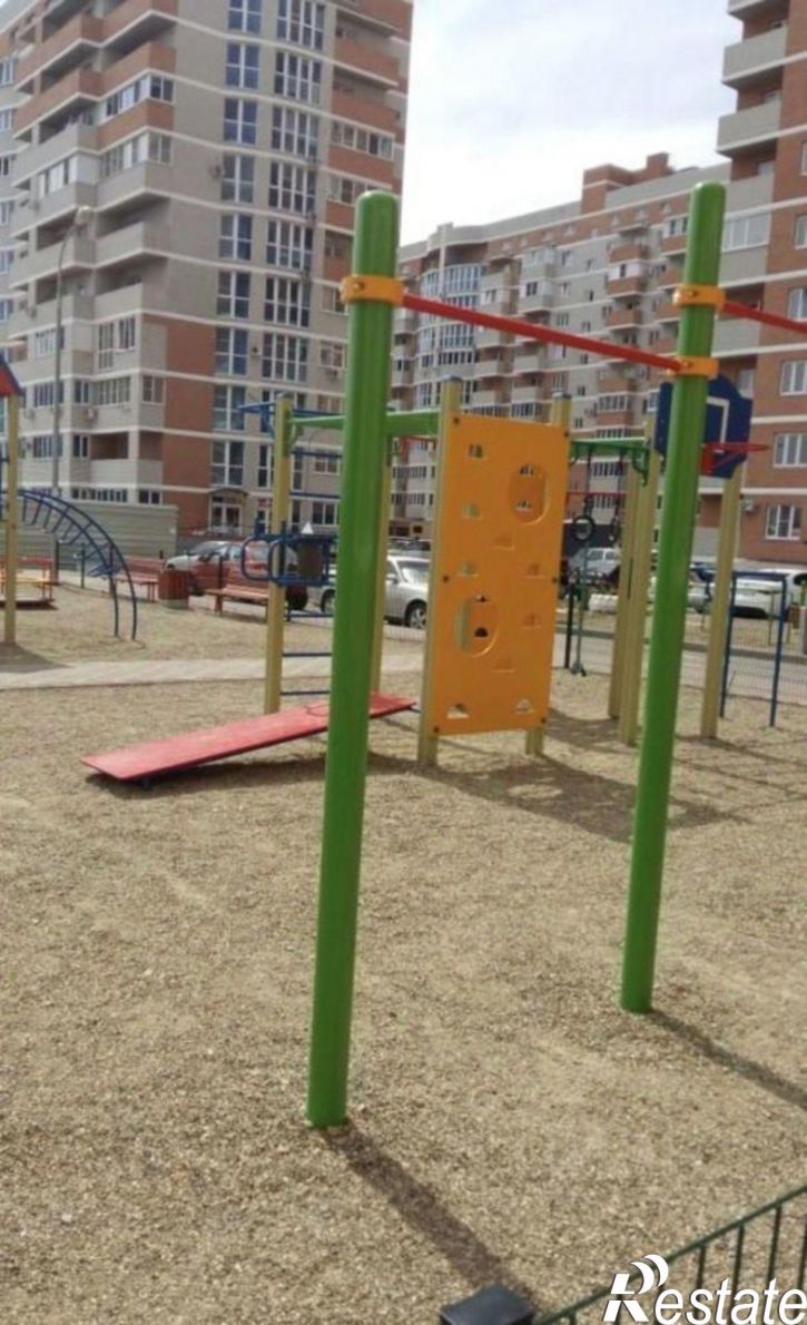1-комн квартира улица Петра Метальникова, 11,  д. 11