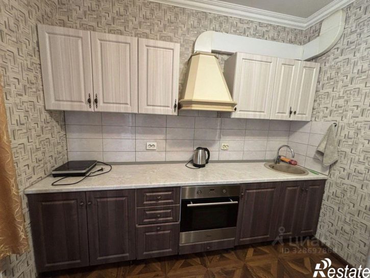 1-комн квартира ул им. Героя Яцкова И.В., 9/1,  д. 9/1