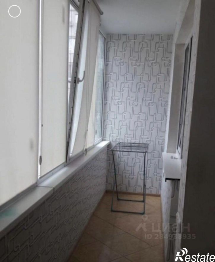 2-комн квартира ул им. Рахманинова С.В., 21 1,  д. 21 1,  к. 1