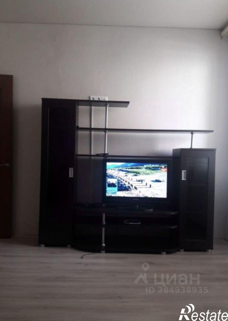 2-комн квартира ул им. Рахманинова С.В., 21 1,  д. 21 1,  к. 1
