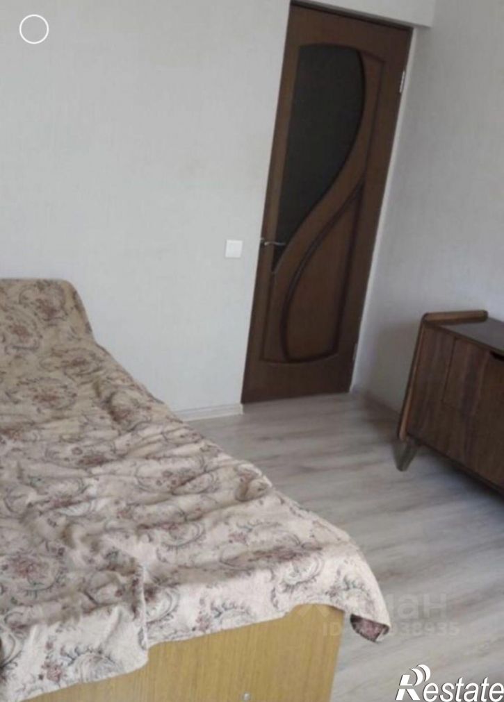 2-комн квартира ул им. Рахманинова С.В., 21 1,  д. 21 1,  к. 1