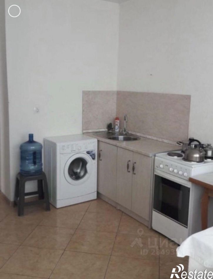 2-комн квартира ул им. Рахманинова С.В., 21 1,  д. 21 1,  к. 1
