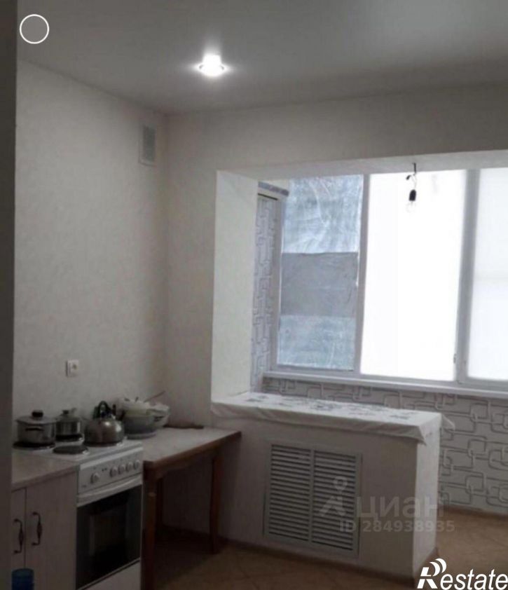 2-комн квартира ул им. Рахманинова С.В., 21 1,  д. 21 1,  к. 1