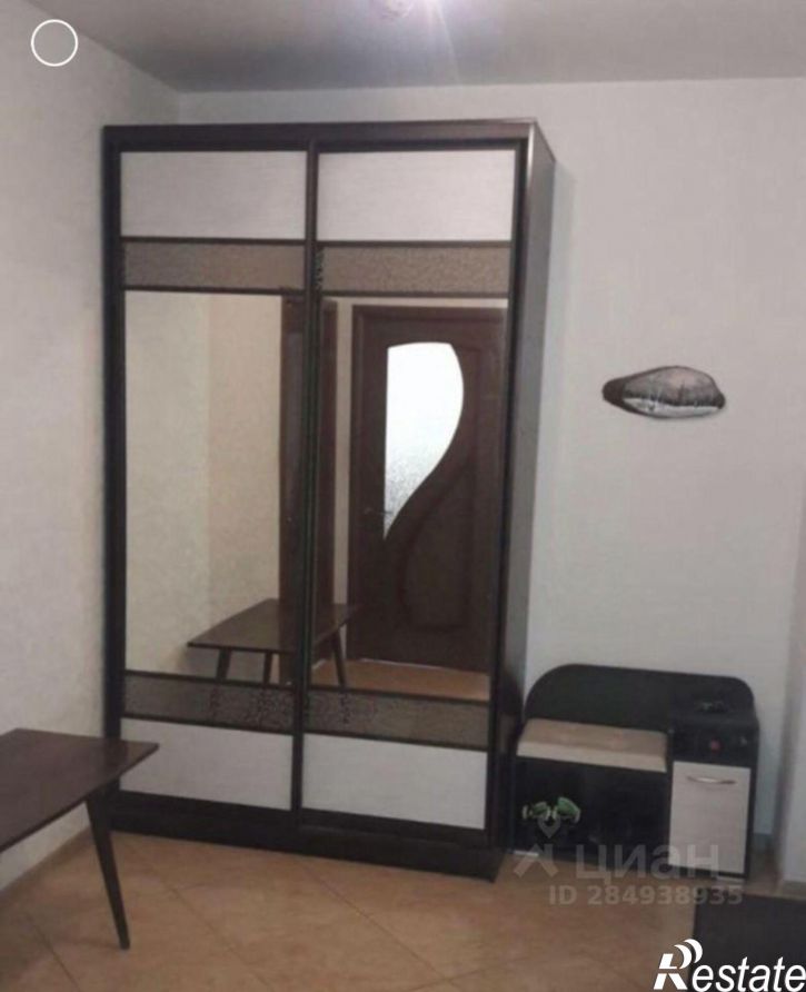2-комн квартира ул им. Рахманинова С.В., 21 1,  д. 21 1,  к. 1