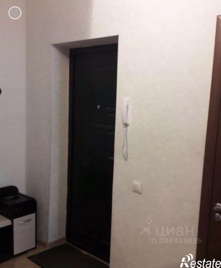 2-комн квартира ул им. Рахманинова С.В., 21 1,  д. 21 1,  к. 1