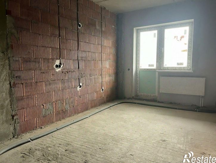 2-комн квартира улица Симиренко, 71 к1,  д. 71 к1