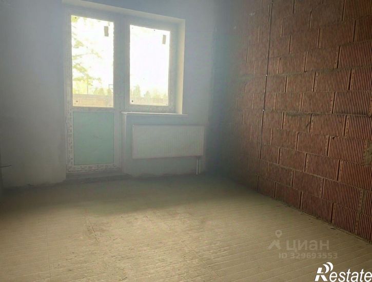 2-комн квартира улица Симиренко, 71 к1,  д. 71 к1