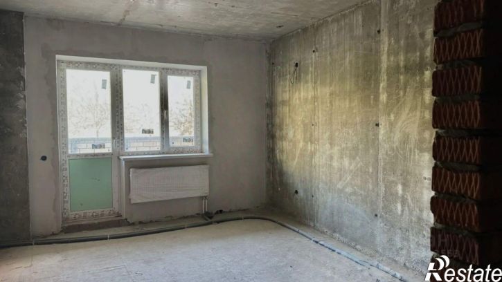 2-комн квартира улица Симиренко, 71 к1,  д. 71 к1