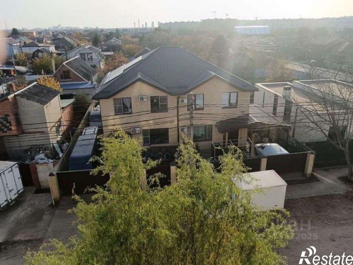 1-комн квартира ул Цветная, 41,  д. 41