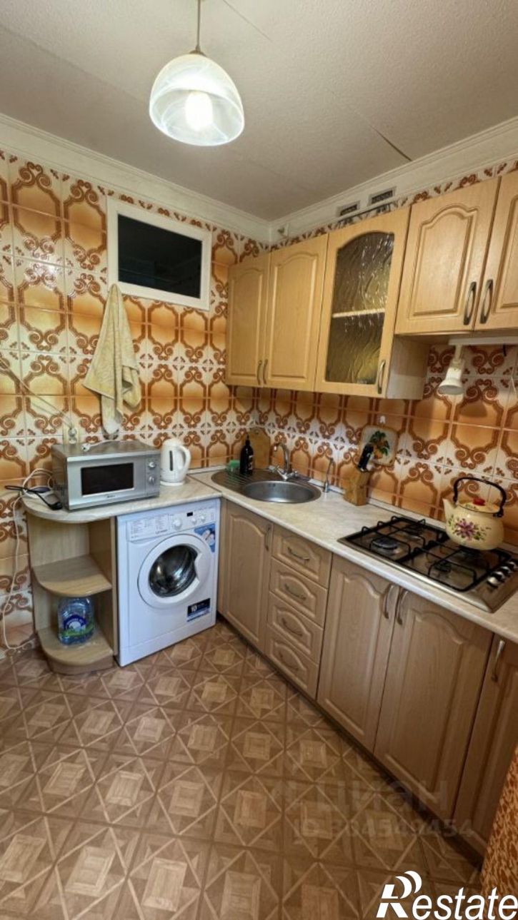 2-комн квартира ул Южная, 19,  д. 19