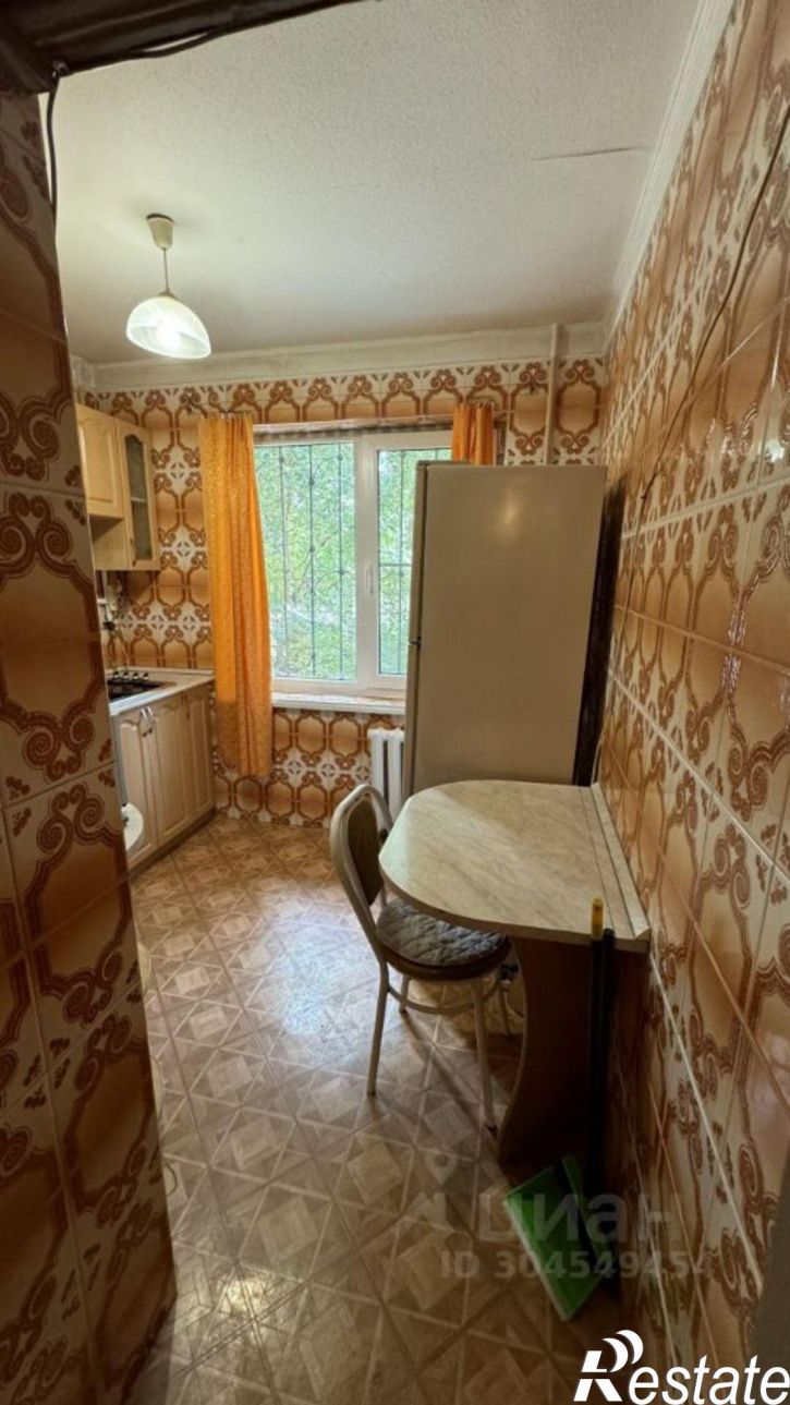 2-комн квартира ул Южная, 19,  д. 19