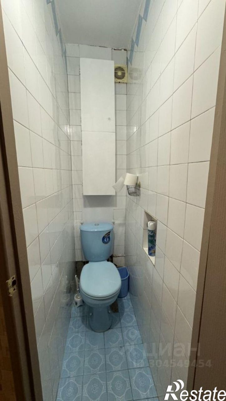 2-комн квартира ул Южная, 19,  д. 19
