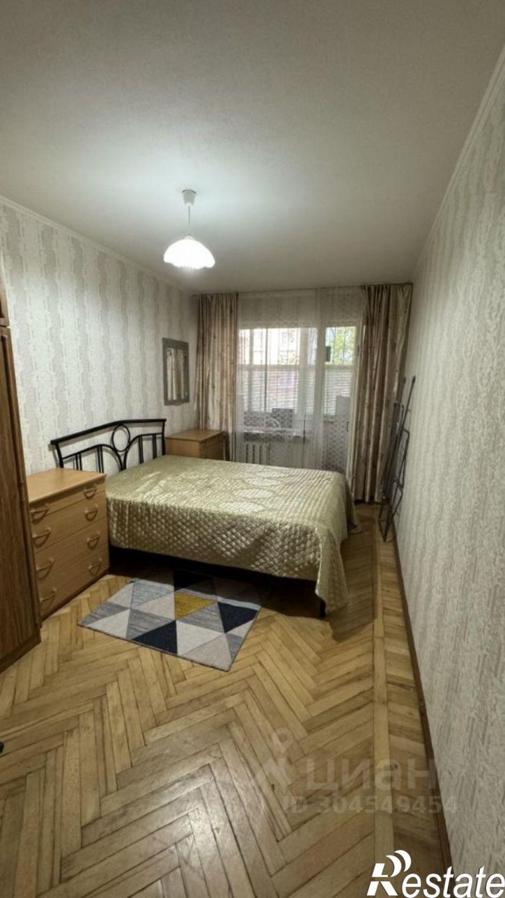 2-комн квартира ул Южная, 19,  д. 19