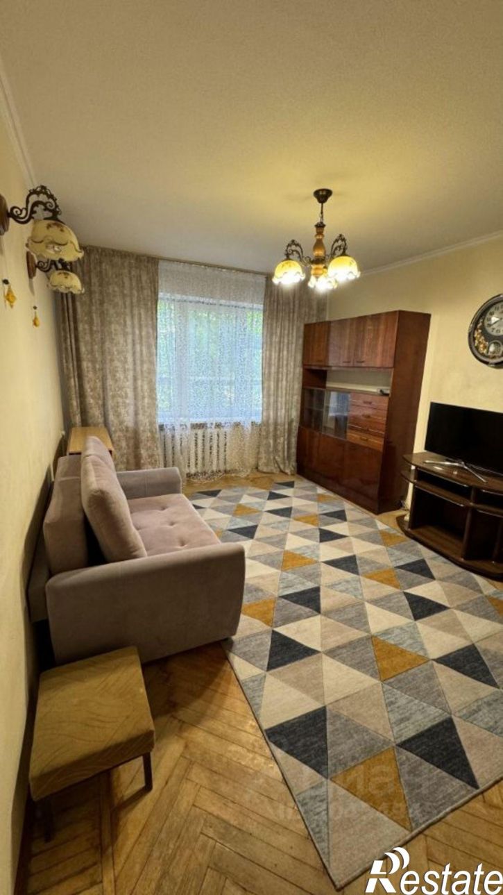 2-комн квартира ул Южная, 19,  д. 19